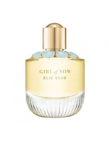 Elie Saab Girl Of Now EDP tester...