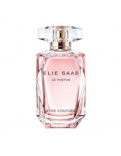 Elie Saab Le Parfum Rose...