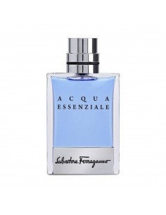 Salvatore Ferragamo Acqua...