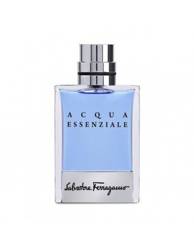 Salvatore Ferragamo Acqua Essenziale...
