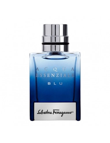 Salvatore Ferragamo Acqua Essenziale...