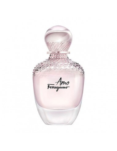 Salvatore Ferragamo Amo Ferragamo EDP...