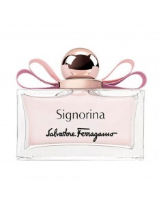Salvatore Ferragamo...