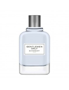 Givenchy Gentlemen Only EDT...