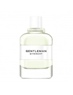 Givenchy Gentlemen Cologne...