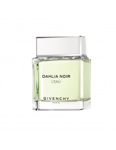 Givenchy Dahlia Noir l’Eau...