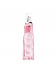Givenchy Live Irresistible...