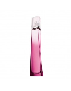 Givenchy Very Irresistible...