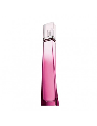 Givenchy Very Irresistible EDT tester...