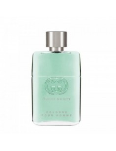 Gucci Guilty Cologne por...