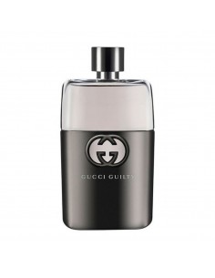 Gucci Guilty EDT tester...