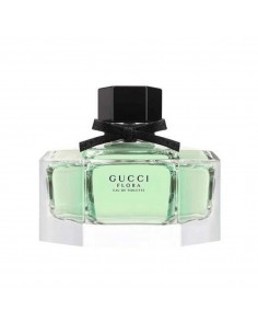 Gucci Flora Eau de Toilette...