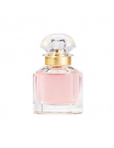 Guerlain Mon Guerlain EDP...