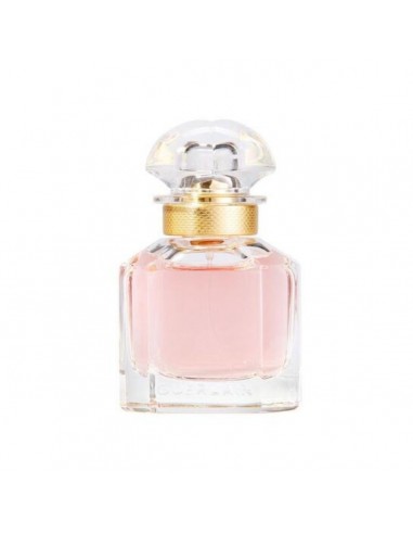 Guerlain Mon Guerlain EDP tester...