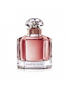 Guerlain Mon Guerlain...