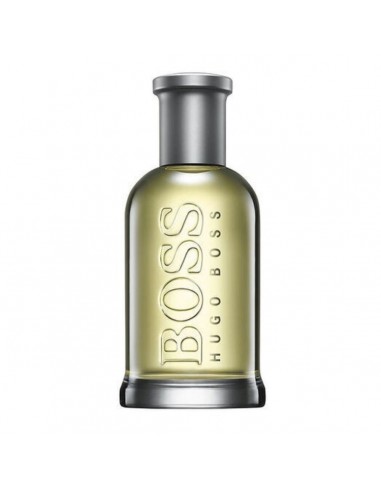 Hugo Boss Boss Bottled EDT tester...