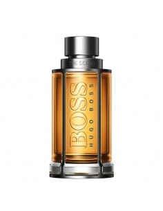 Hugo Boss The Scent EDT...