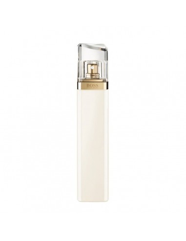 Hugo Boss Jour pour Femme EDP tester...