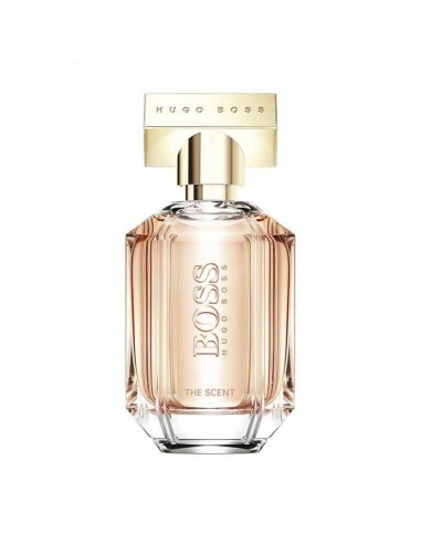 Hugo Boss The Scent for Her EDP...