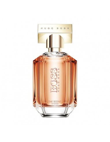 Hugo Boss The Scent Intense for Her...