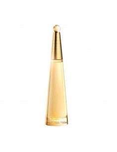 Issey Miyake L’Eau D’Issey...