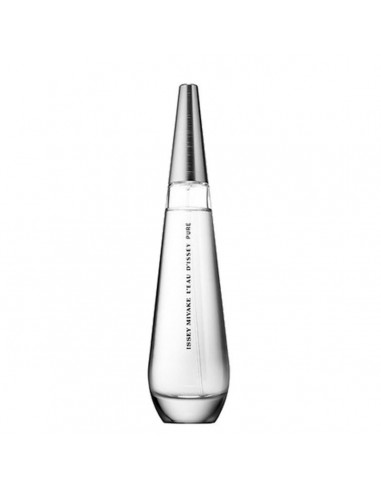 Issey Miyake L’eau d’Issey Pure EDP...