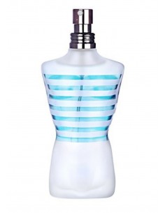 Jean Paul Gaultier Le Beau...