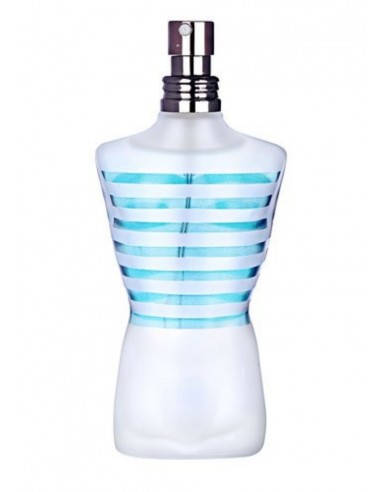 Jean Paul Gaultier Le Beau Male EDT...