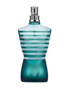Jean Paul Gaultier Le Male...
