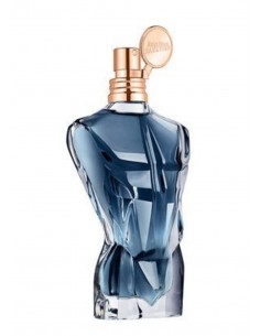 Jean Paul Gaultier Le Male...