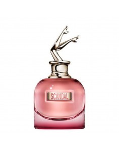 Jean Paul Gaultier Scandal...