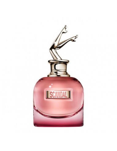 Jean Paul Gaultier Scandal By Night...
