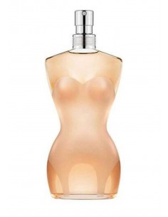 Jean Paul Gaultier...