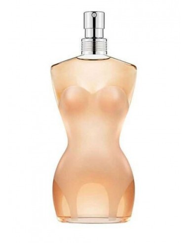 Jean Paul Gaultier Classique For...