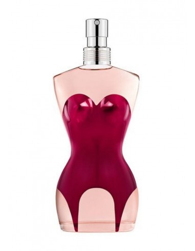 Jean Paul Gaultier Classique For...