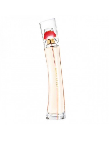 Kenzo Flower Eau de Lumiere EDT...