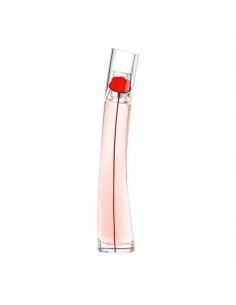 Kenzo Flower Eau de Vie EDP...