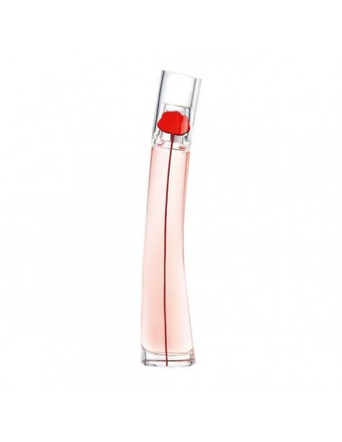 Kenzo Flower Eau de Vie EDP tester...
