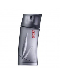 Kenzo Homme Sport EDT...