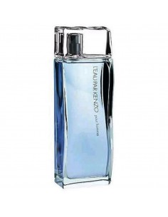Kenzo L’Eau par kenzo EDT...