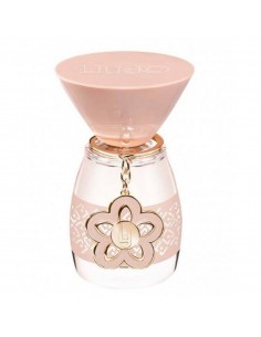 Liu Jo Lovely Me EDP tester...