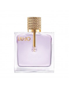 Liu Jo Eau De Parfum tester...