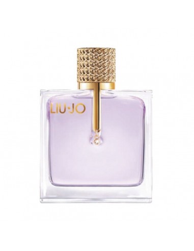 Liu Jo Eau De Parfum tester donna 75 ml