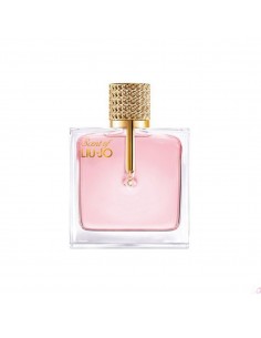 Liu Jo Scent of Liu Jo EDT...