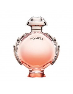 Paco Rabanne Olympea EDP...