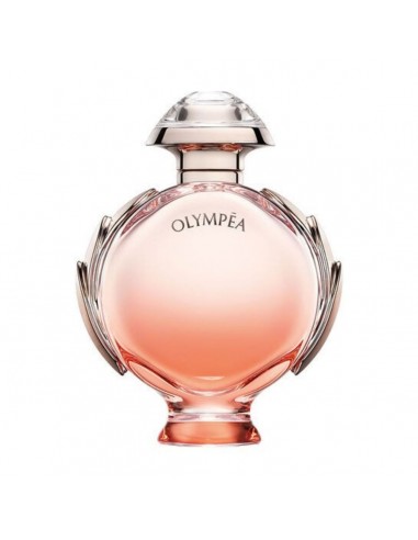 Paco Rabanne Olympea EDP tester donna...
