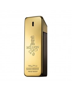 Paco Rabanne 1 Million EDT...