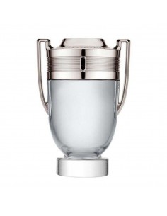 Paco Rabanne Invictus EDT...