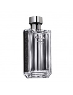 Prada L'Homme EDT tester...