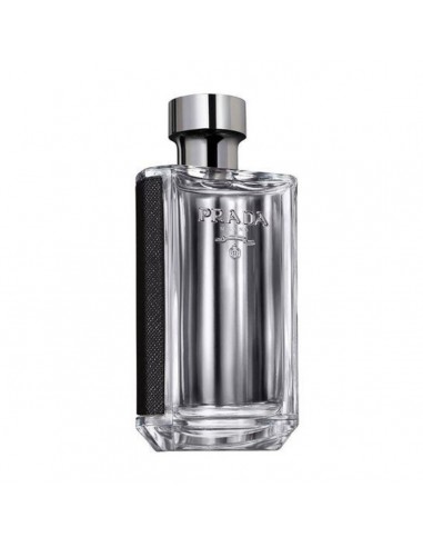 Prada L'Homme EDT tester uomo 100ml